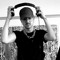 DJ Endsignal