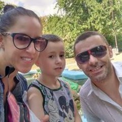 Александър Атанасов