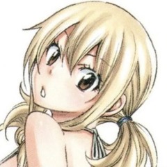 elizabeth