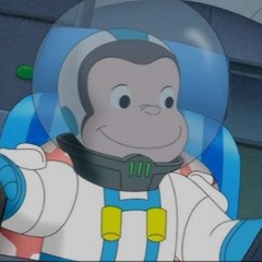 だいこん