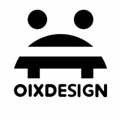 Oix Design