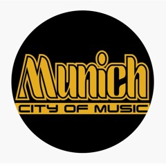 Munich City Of Music