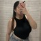 justcallmebaby💋