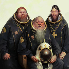cheekibreeki