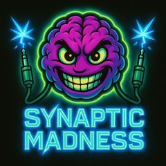 Synaptic Madness