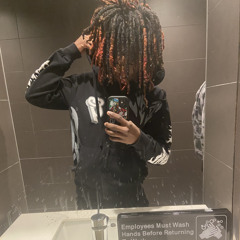 VON! (@vonskii.__)