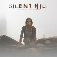 Silentpillfan2