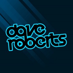 Dave Roberts