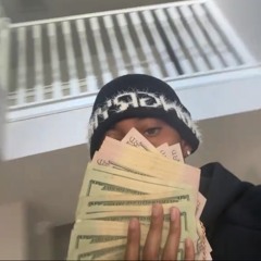 Hungry Hustler