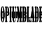 opiumblade is dead