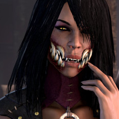 syori