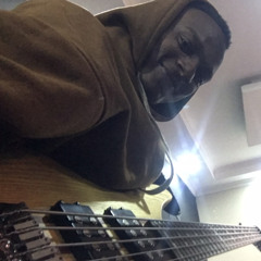 kevo the bassist