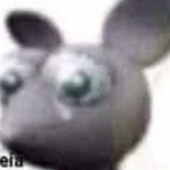 nixkye