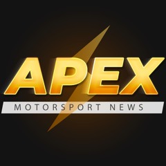 APN - APEX MOTORSPORT