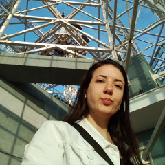 lucila