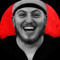 Myke Rook