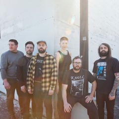 twiabp