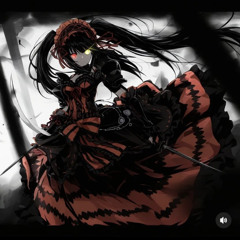 Requiescat in pace