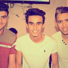 Marwan Ben Malek