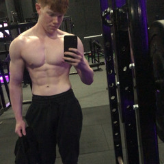 Adarmm