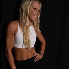 Rhonda Hunt