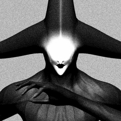 𝔜𝔲𝔫𝔤 𝔊𝔯𝔦𝔣𝔣𝔦𝔱𝔥