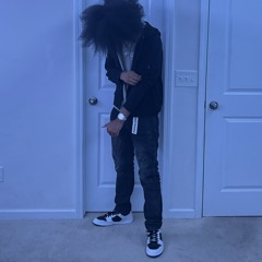AJ Osama