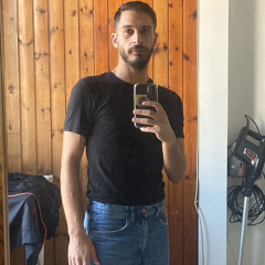3licha_