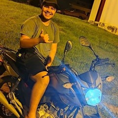CL PILOTO