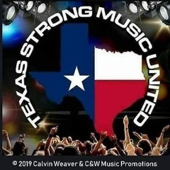 c&w Music Promotions