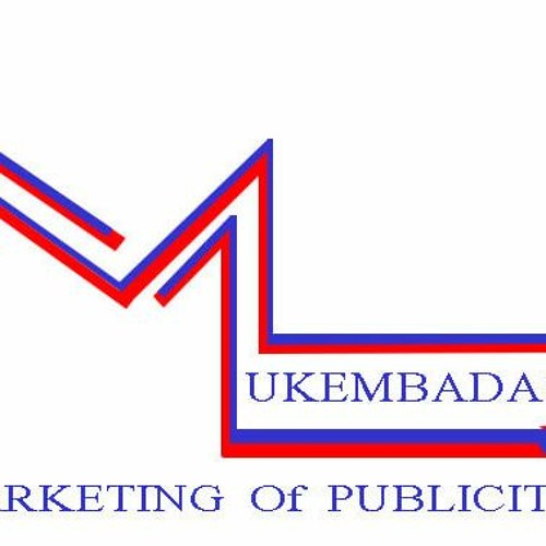 Stream NOSSA VIDA ALEMBAMENTO PAULO MUKEMBO by Mukembadas FM | Listen ...