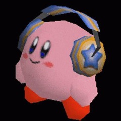 user44104312