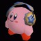 user44104312