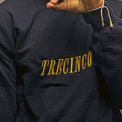 TreCinco III