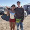 McLovin