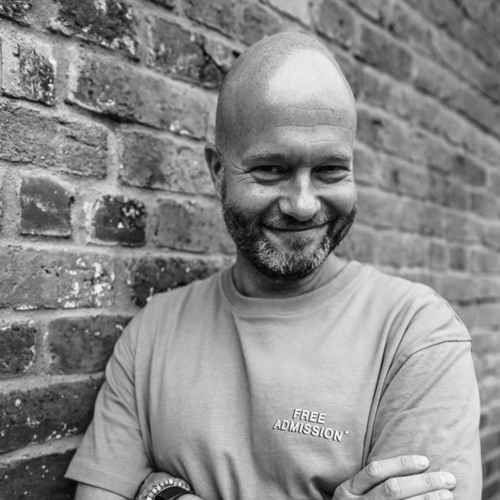Bas van Duijn