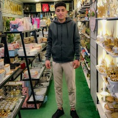 🍺Akram💸