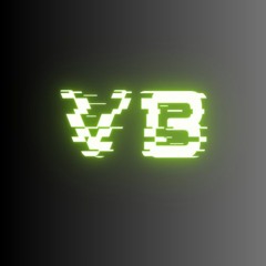 Villiancy Beats