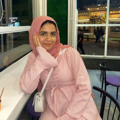منه المصري