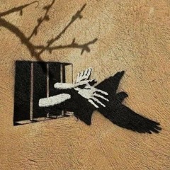 🔻الفاروق عربي🔻🇵🇸