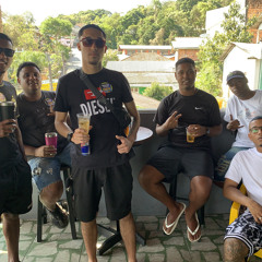 KS DA CAIXA 2