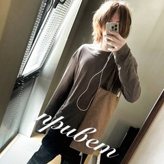 ZOOTY^_^