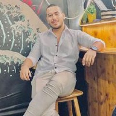 Suhaib Tarek