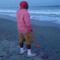 ConnorMayfield