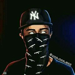 Polvora Flow 🎵🎶