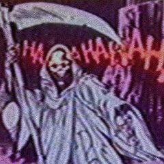 Hades