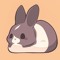 ✭Smiley_Z✰❦シ