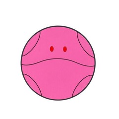 HAROCORE