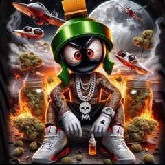 D. Padilla aka D.TAPIA