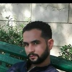 مصطفي ابو زياد